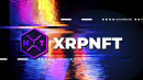 108,900 XRP Is New Record for XRPL NFT Sales: Details