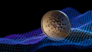Cardano (ADA) Next Big Thing Revealed, Here's Surprising Aspect
