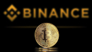 "BNB and CZ Continue To Outperform": Analyst Indicates Four Reasons