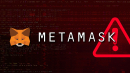 MetaMask Scandal Triggered Old-fashioned Scam: Alert