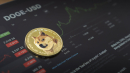 Dogecoin (DOGE) Rally Accelerates as 3-Day Return Reaches 20%