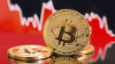 Mark Mobius Sees Bitcoin Falling to $10,000