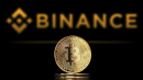 Bitcoin Withdrawals to Be Temporarily Suspended on Binance on This Date