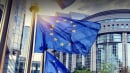 European Central Bank Issues Major Warning About Bitcoin