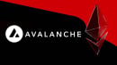 Does Avalanche (AVAX) Have Any Chance of Becoming Major Ethereum Killer?