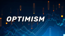 Here's Why Optimism (OP) Just Surged 20% in 2 Days