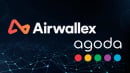 Ripple Partner Airwallex Joins Forces with Agoda Global Digital Travel Platform in Singapore