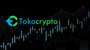 Here's Why TKO Pumps 97% and What Binance Has to Do with It