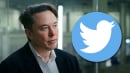 "Deal of the Year": New Elon Musk Crypto Scam Targeting Twitter Users