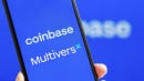 Elrond (MultiversX) Lists on Top US Exchange Coinbase: Details
