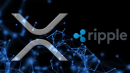 Ripple Moves Dozens of Millions of XRP – Is Company Selling?