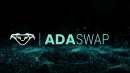 Cardano's AdaSwap Completes Smart Contract Audit