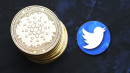 Cardano Mainly Hated by These 3 Groups on Twitter: Prominent ADA-Focused Account
