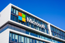 Microsoft Investigates Attack Targeting Crypto Companies 