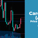Cardano (ADA) Price Analysis for January 14