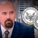 Ripple Lawsuit: Settlement With SEC Might Include This "Agreement" per John Deaton