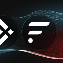 Here's How XRP Holders Might Receive Flare Tokens After Distribution Threshold Is Reached