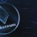 Optimism (OP), Polygon (MATIC) or Arbitrum: Which Ethereum L2 Is Dominant?