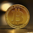 Surprising Bitcoin (BTC) Price Spike Driven by Whales, Data Says