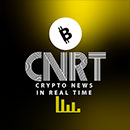CNRT - Crypto News Real Time