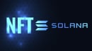 Solana (SOL) Migrating to New NFT Standard in Next 60 Days