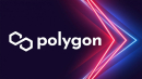 Polygon (MATIC) Surpassed Ethereum (ETH), Cardano (ADA) by This Major Metric: Details