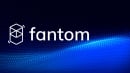 Fantom (FTM) Price Soars as FUSD Receives Major Update