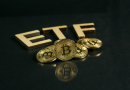 Spot Bitcoin (BTC) ETF Application by Ark and 21 Shares Rejected by SEC