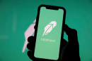Robinhood’s Twitter Account Hacked to Promote Scam Token on BNB Chain