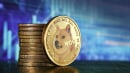MyDogeCTO Reveals New Feature That Can Drive DOGE Price This Week: Details