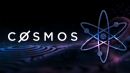Why Can Cosmos (ATOM) Not Grow as Ethereum Killer?