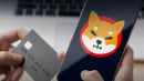Shiba Inu (SHIB) Payments for These Virtual Debit Cards Hit New High