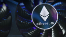 Ethereum (ETH) on Road to Shanghai Upgrade as First Public Withdrawal Testnet Launches