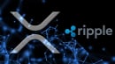 Hundreds of Millions of XRP Sent From Ripple, Binance, After Locking 700 Million Back in Escrow