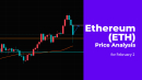 Ethereum (ETH) Price Analysis for February 2