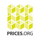 Prices.org