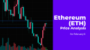 Ethereum (ETH) Price Analysis for February 6
