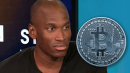 Arthur Hayes Started Buying Bitcoin (BTC), Here's Why