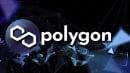 Polygon (MATIC) up 19%, Is Polygon on Track to Flip Dogecoin (DOGE)?