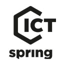 ICT SPRING