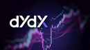 dYdX (DYDX) up 15% as Trading Volume Doubles, Here's Why