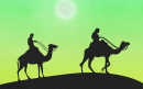 Silk Road Crypto Sale: US Govt Sells 9,800 BTC, Aims to Offload 41,500 More