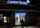 Ex-Credit Suisse CEO's Bitcoin (BTC) Bubble Call Backfires 