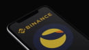 Binance Faces $2 Billion Outflows as Challenges Pile Up