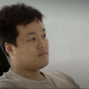 Watch: Terra's Do Kwon Leaving Court in Handcuffs