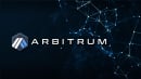Arbitrum (ARB) Becomes Nexo’s Latest Major Listing Addition