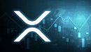 XRP Gains New TUSD Trading Pair on Binance as Platform Replaces BUSD