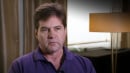 Self-Proclaimed Satoshi Craig Wright Attacks Tether Stablecoin, Says It Is 'Dead Coin Walking'