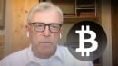 Legendary Trader Peter Brandt Releases Important Price Warning for Bitcoin (BTC)