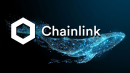 Massive LINK Transfer From Binance by Chainlink Whales, Here's What It Signals